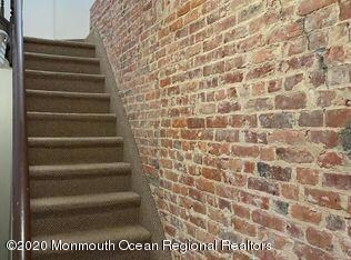 154 Main St unit 202, Matawan, NJ 07747 - photo 5