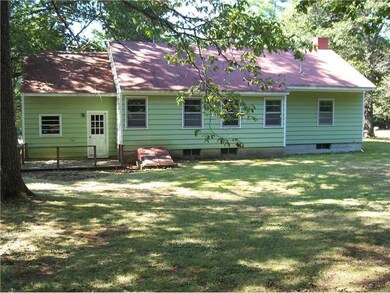 19 Cressey Rd, Gorham, ME 04038 - photo 2