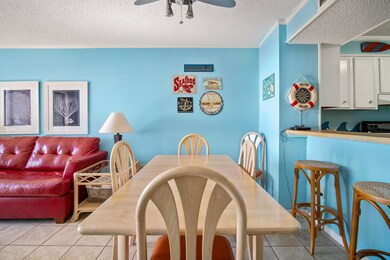 2511 W Fort MacOn Rd unit 211b, Atlantic Beach, NC 28512 - photo 6