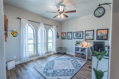 1000 W Oak St, Weatherford, TX 76086 - photo 7