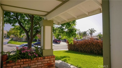 2349 La Salle Ave, San Bernardino, CA 92407 - photo 5