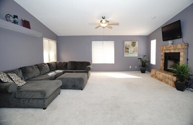 livingroom1
