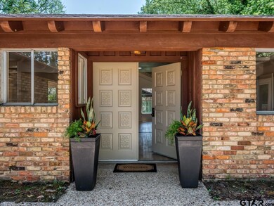 509 Winchester Dr, Tyler, TX 75701 - photo 4