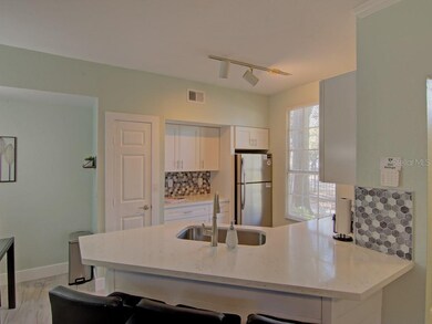 6352 Raleigh St unit 1403, Orlando, FL 32835 - photo 7