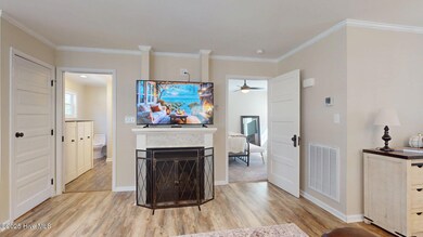 202 Sheldon Rd, Southern Pines, NC 28387 - photo 7