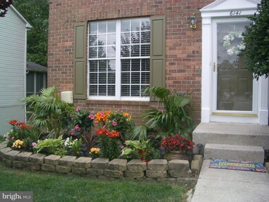 6141 Starburn Path, Columbia, MD 21045 - photo 3