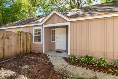 7763 Mystic Point Ct E-4