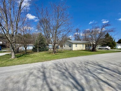 3 Westview Dr, Roachdale, IN 46172 - photo 6