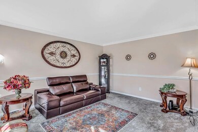 7098 Walliswood Ct, Liberty Township, OH 45011 - photo 5