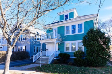 30 Taft Ave unit 2, Providence, RI 02906 - photo 3