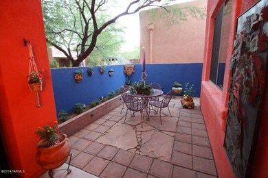 Courtyard1