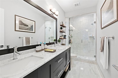 801 Palisade Ave unit 304, Union City, NJ 07087 - photo 7