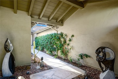 97 Palomino Cir unit 162, Palm Desert, CA 92211 - photo 4