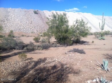 Acreage