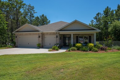 dave-warren-real-estate-photography-3