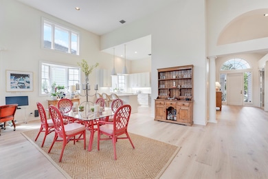 7164 SE Greenview Place, Hobe Sound, FL 33455 - photo 4