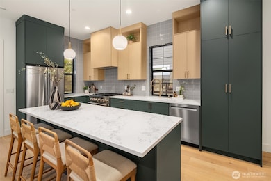 891 166th Ave NE, Bellevue, WA 98008 - photo 7