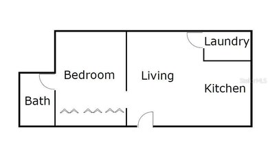 1305 Ave Magdalena unit 7B, Condado, PR 00907 - photo 2