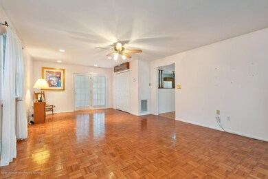 7 Hemingway Dr, Hazlet, NJ 07730 - photo 6