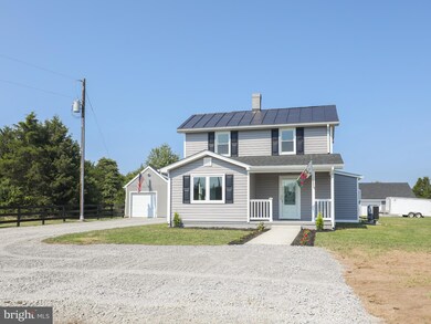 2776 Front Royal Pike, Winchester, VA 22602 - photo 2