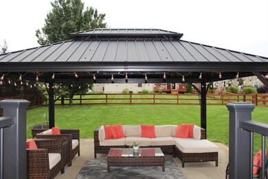 5897 Kensington Trail, Liberty Township, OH 45044 - photo 3