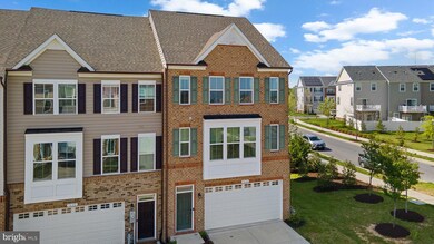 9600 Julia Ln, Owings Mills, MD 21117 - photo 2