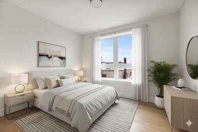 Mira unit 513, Boston, MA 02128 - photo 3