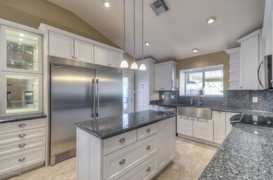 Kitchen (4)-SMALL