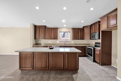 21-web-or-mls-P1222949