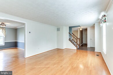 4 Skywood Ct, Parkville, MD 21234 - photo 7