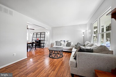 4 Wood Oak Ct, Nottingham, MD 21236 - photo 6