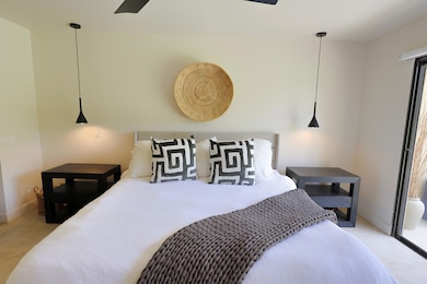 40789 La Costa Cir E, Palm Desert, CA 92211 - photo 6