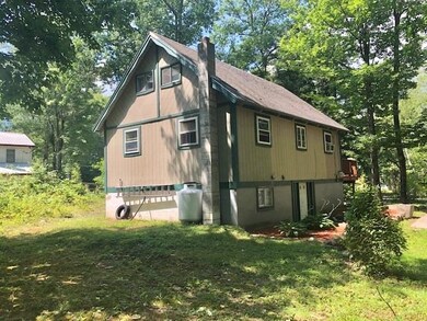 44 Great East Ln, Brookfield, NH 03872 - photo 4