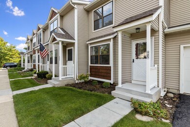 925 Upholland