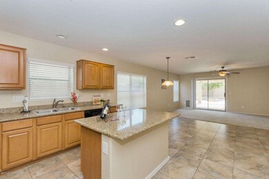 48083 N Rico Way, Gold Canyon, AZ 85118 - photo 5