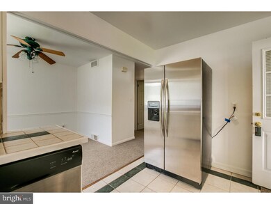 4412 Sharon Dr, Wilmington, DE 19808 - photo 6