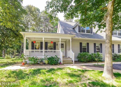 23193 Bent Tree Ln, California, MD 20619 - photo 2