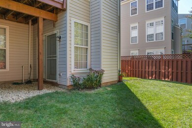 21871 Hawksbury Terrace, Broadlands, VA 20148 - photo 4