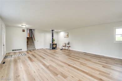 64318 Haught Rd, Cambridge, OH 43725 - photo 5