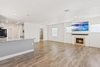 3027 Richmond Ave, El Paso, TX 79930 - photo 5