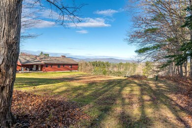 151 Saint Johnsbury Rd, Littleton, NH 03561 - photo 7