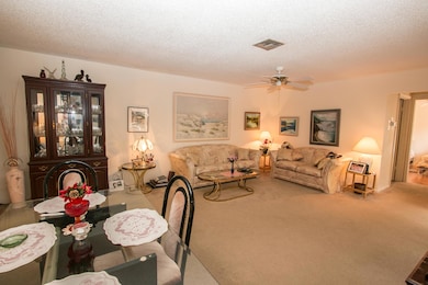 8143 Ambach Way, Hypoluxo, FL 33462 - photo 6