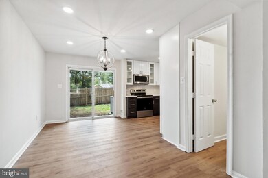 9261 Byrd Dr, Manassas, VA 20110 - photo 4