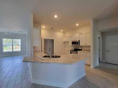 16717 SW 21st Cir, Ocala, FL 34473 - photo 6