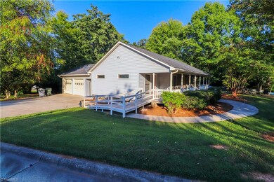 1895 Zoo Pkwy, Asheboro, NC 27205 - photo 4