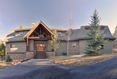 63130 Stag Dr, Bend, OR 97703 - photo 2
