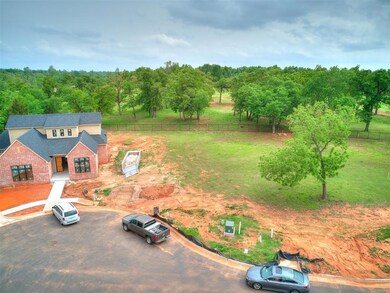 4404 Redbud Cir, Oklahoma City, OK 73111 - photo 7