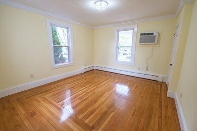 19 Faxon St unit F, Newton, MA 02458 - photo 3