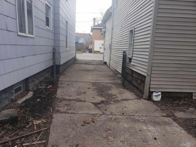 407 Oliver St, North Tonawanda, NY 14120 - photo 4