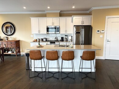 175 North Ave unit 313, Wakefield, MA 01880 - photo 3